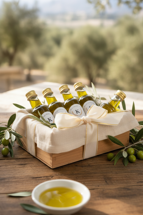 6-pack gift lifestyle