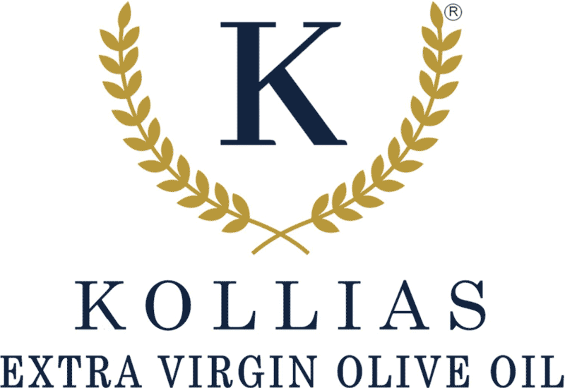 Kollias Extra Virgin Olive Oil
